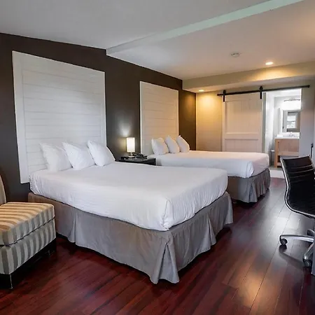 Hershey Farm Resort Ronks Extérieur photo