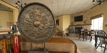 Hershey Farm Hotel