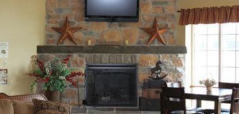 Hershey Farm Hotel Ronks