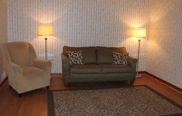 Hershey Farm Hotel 2*