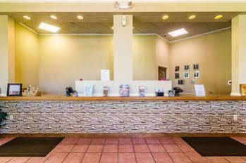Hotel Hershey Farm 2*