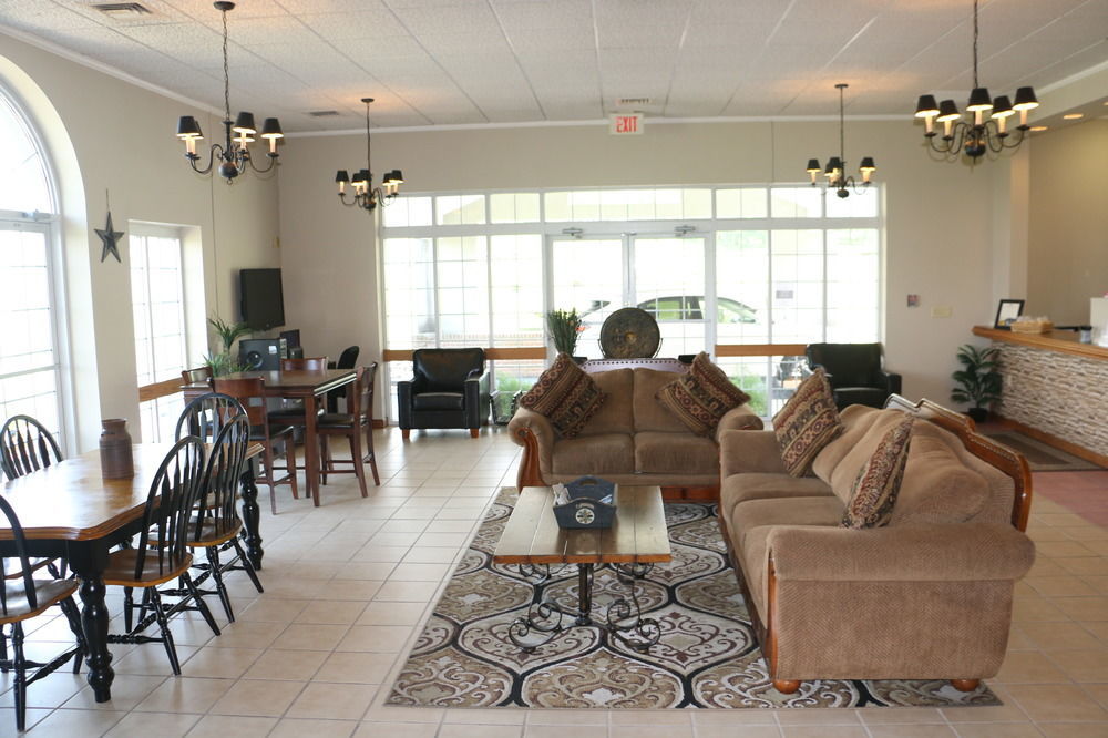 Hotel Hershey Farm 2*